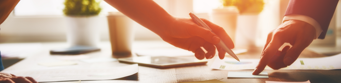 УТЗСЗ Мозырского райисполкома